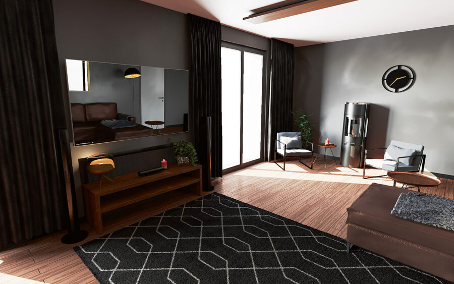 3d visualisierung 3d visualisierung